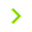forward arrow