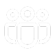 Team members icon