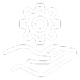 Years experience icon