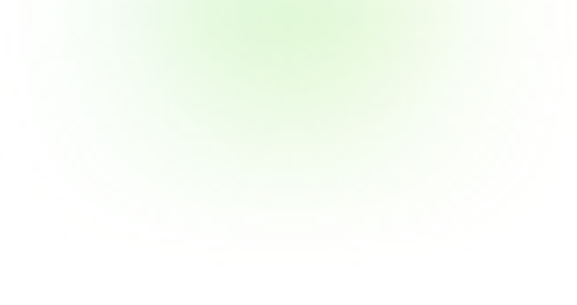 banner-image