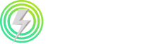 main-logo