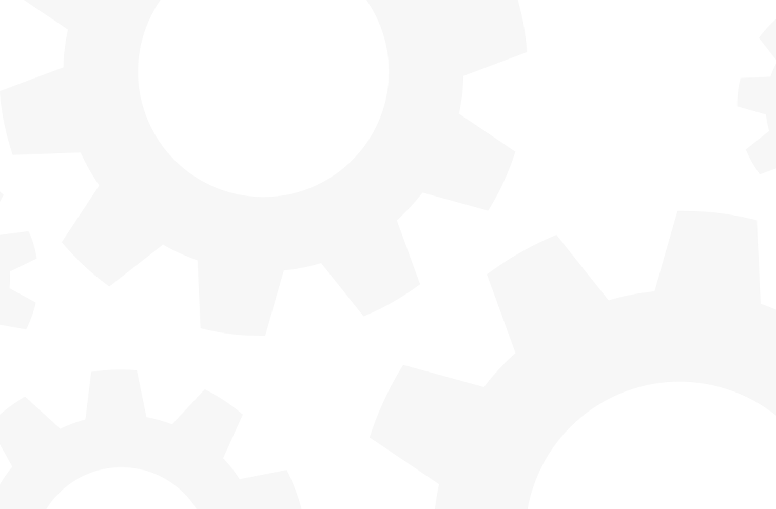 choose us banner